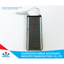 Klimaanlage Heizkörper Kühler CRV 03 Made in China Heizgeräte